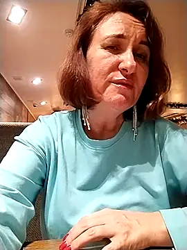 DonnaMagdalena live sex cam