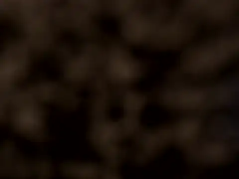 SPICY_BRIANNA's cam snapshot