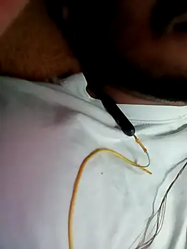 jaiwrld0 live sex cam