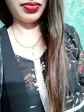 Noor_Darliing's cam snapshot