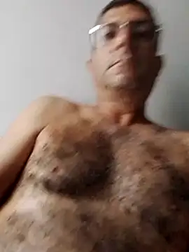 Mineirinho44's cam snapshot