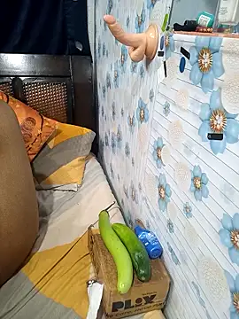 tina8th's cam snapshot