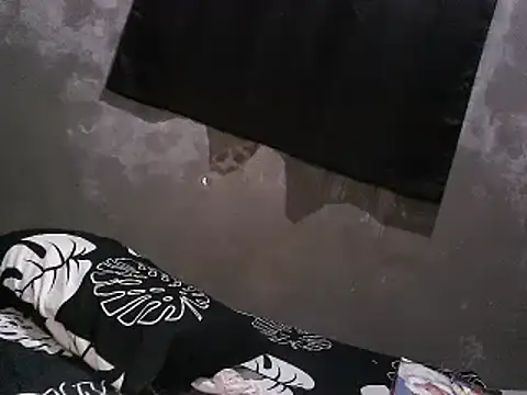 sweet_bunnie's cam snapshot