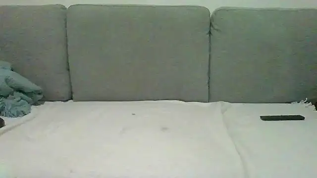 chichoplus's cam snapshot