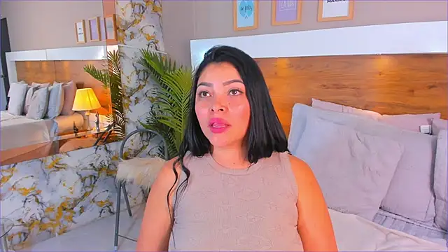 EmaBakker's cam snapshot