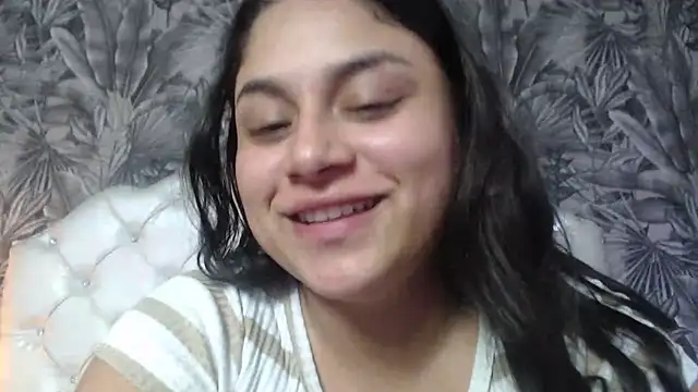 RylieRoss's cam snapshot