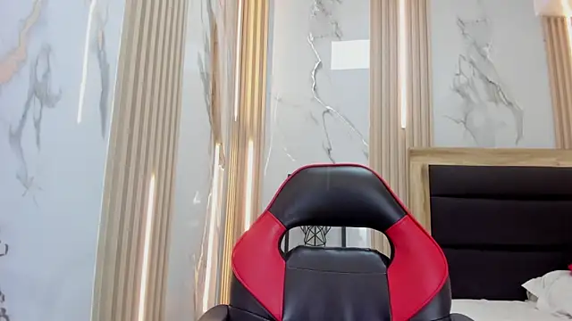 MAIRAKANE's cam snapshot