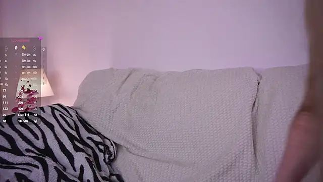 KissyCloud's cam snapshot