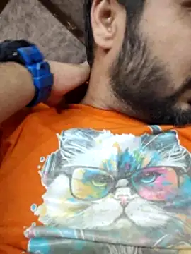 Cute_Lucky live sex cam