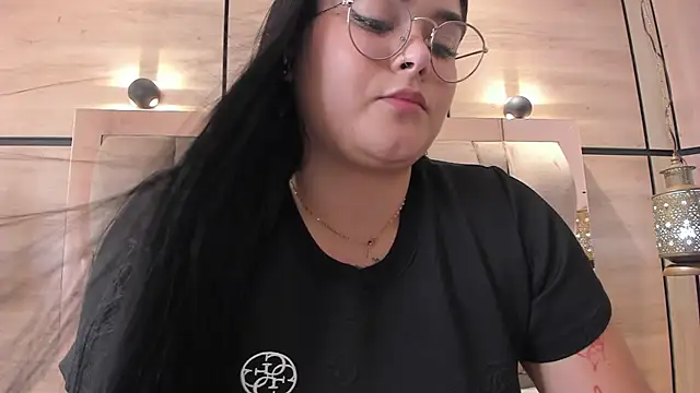 im_mou_'s cam snapshot