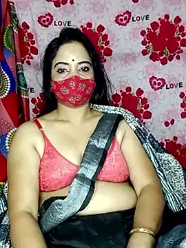 Lexi_Baby_ live sex cam