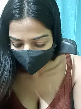 CRAZY__BITE's cam snapshot