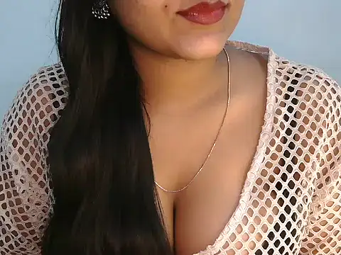 Cute_Vinni's cam snapshot