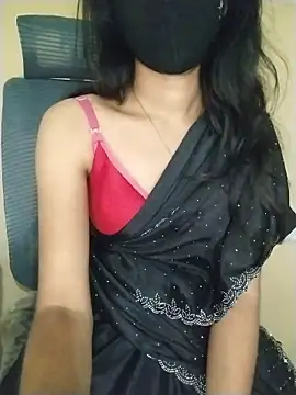 swethareddyy9119's cam snapshot