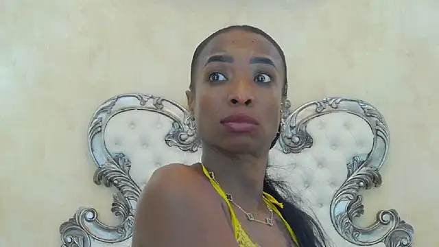 CamiSucker's cam snapshot