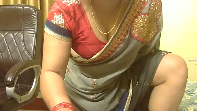 PUCHEJAAN's cam snapshot