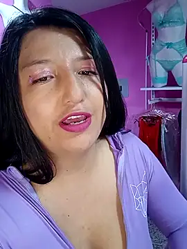 Melany_daring live sex cam