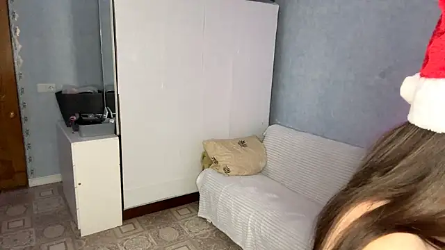 Lia_rise's cam snapshot