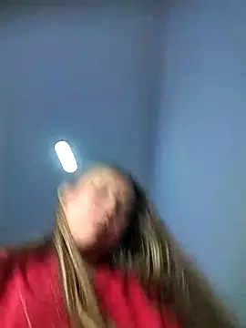 Madisson-04_ live sex cam