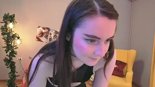 CloudGrace's cam snapshot