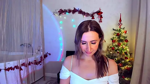 PassionGlow's cam snapshot