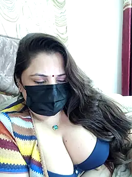 Jiya22's cam snapshot