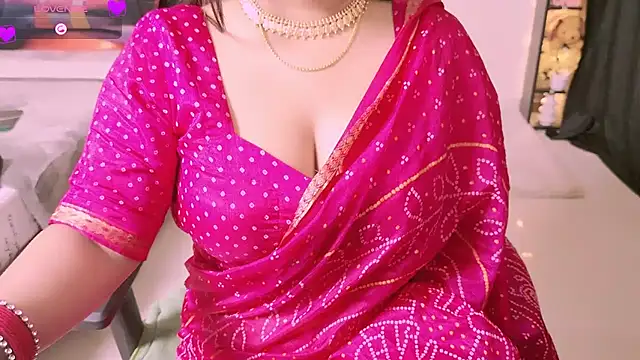 Khaleesiiii's cam snapshot