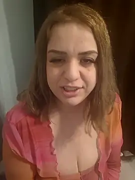 TrueMyLife's cam snapshot