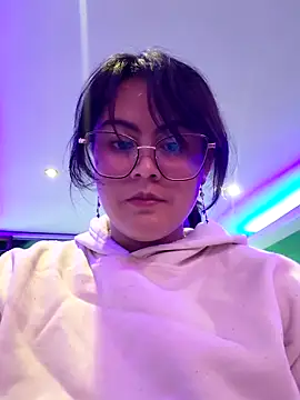 mari_98's cam snapshot