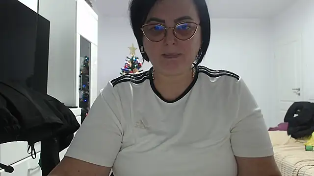 Amandamuller1982's cam snapshot