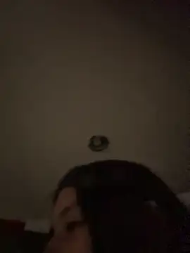 indialatin's cam snapshot