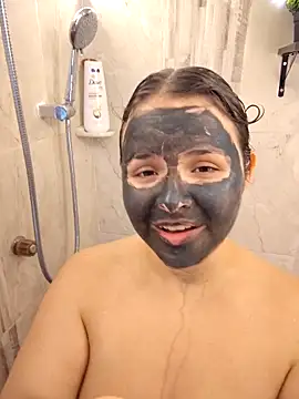 SeleneLuminari8's cam snapshot