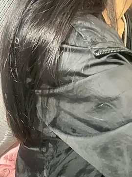 Mina048's cam snapshot