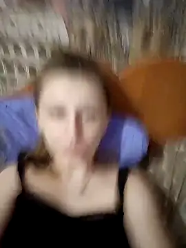 Lissa213's cam snapshot