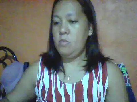 asian_joe1's cam snapshot