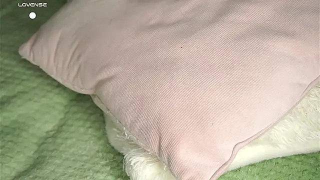 MarciDarugar's cam snapshot