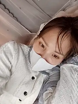 ezabel-'s cam snapshot