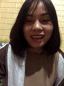 Sarahkiu's cam snapshot