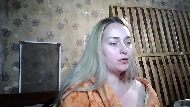 Vassila69's cam snapshot