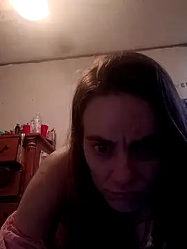 snowbird1117's cam snapshot