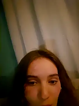 SweetCandyy69's cam snapshot