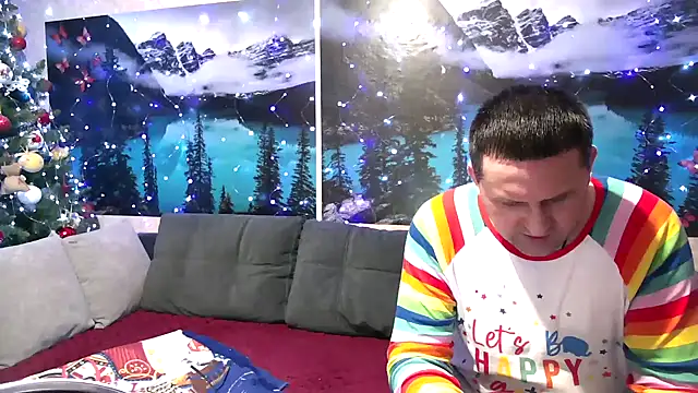 Big_Boss55's cam snapshot