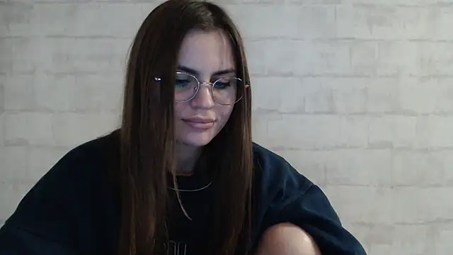 kak_sladost's cam snapshot