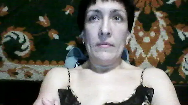 SunnyAmorre's cam snapshot