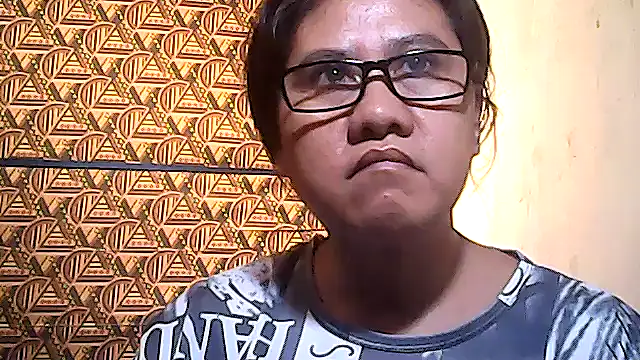 sweetsosie18's cam snapshot