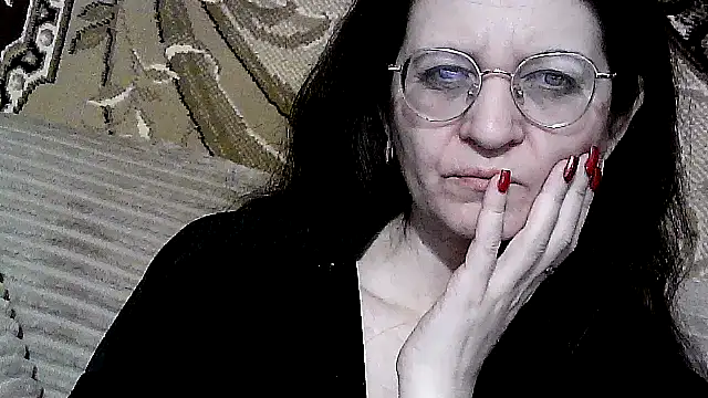 Etty_Gina's cam snapshot