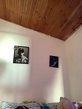 Natasaha_2s22's cam snapshot