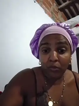 Teresa_mm's cam snapshot