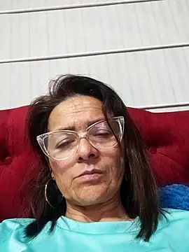 Dannial51's cam snapshot