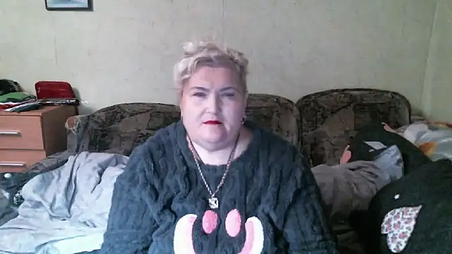 Lana555's cam snapshot